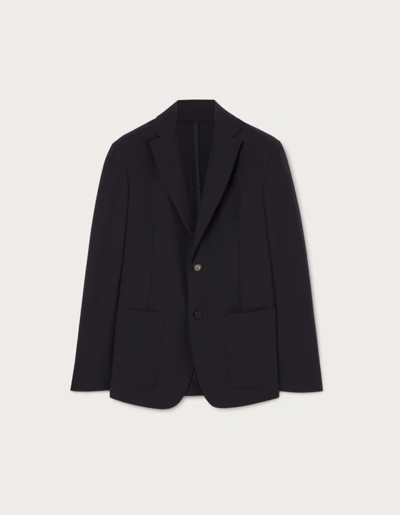 DONDUP - Blazer