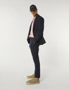 DONDUP - Blazer