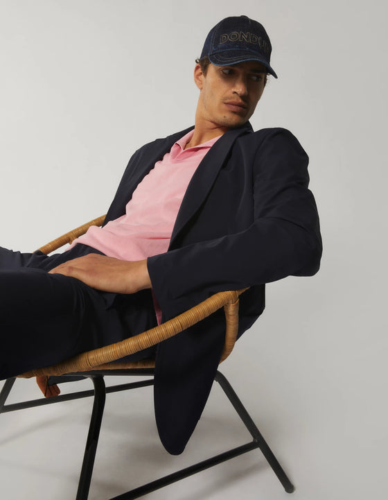 DONDUP - Blazer