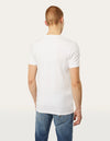 DONDUP - Slim-Fit Jersey T-Shirt