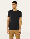 DONDUP - Slim-Fit Jersey T-Shirt