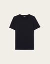 DONDUP - Slim-Fit Jersey T-Shirt