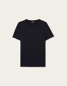  DONDUP - Slim-Fit Jersey T-Shirt