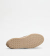 TOD'S - Mocassin In Leer