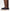 TOD'S - Mocassin In Leer