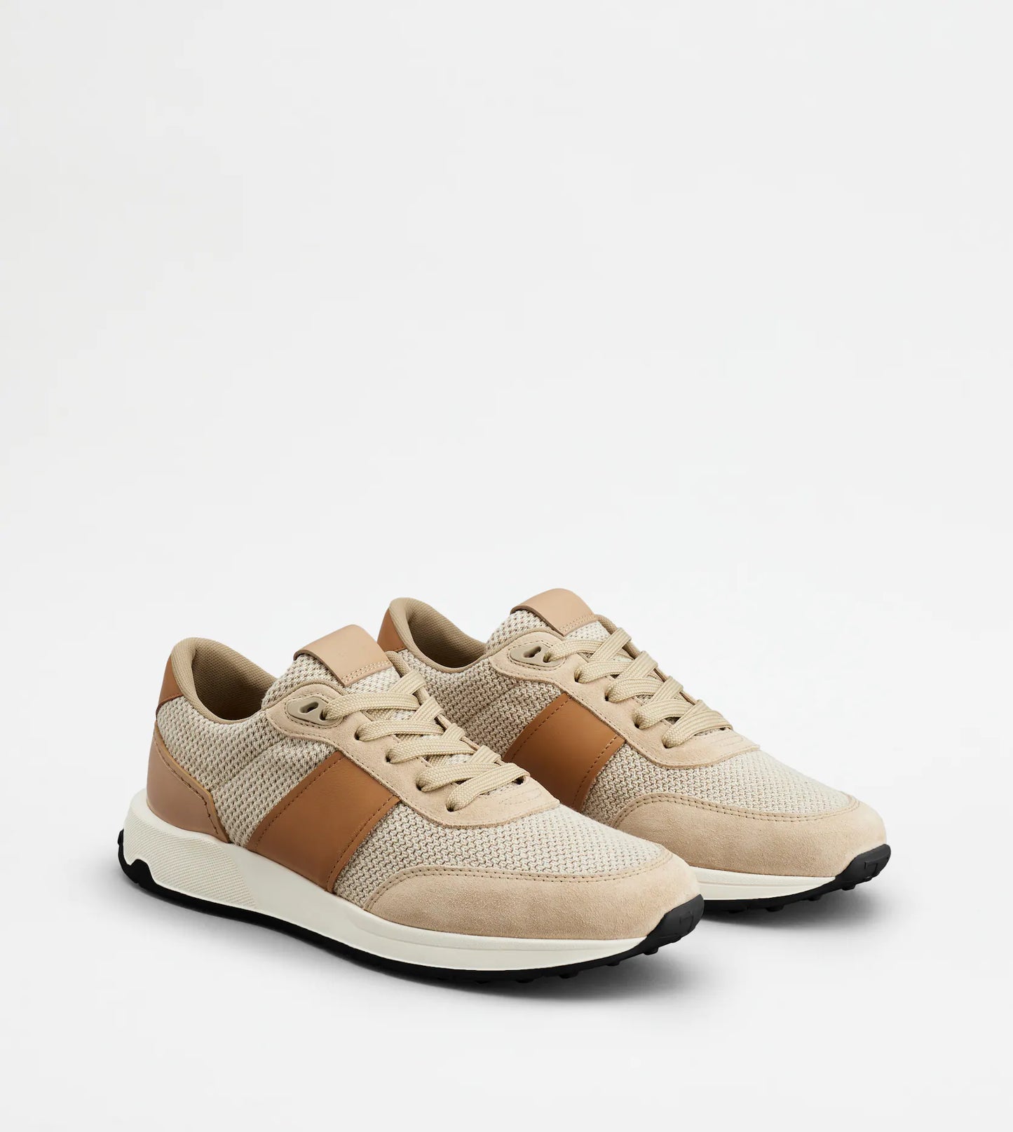 TOD'S - Sneaker