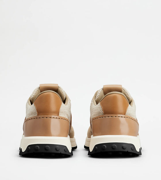 TOD'S - Sneaker