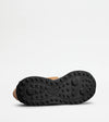 TOD'S - Sneaker