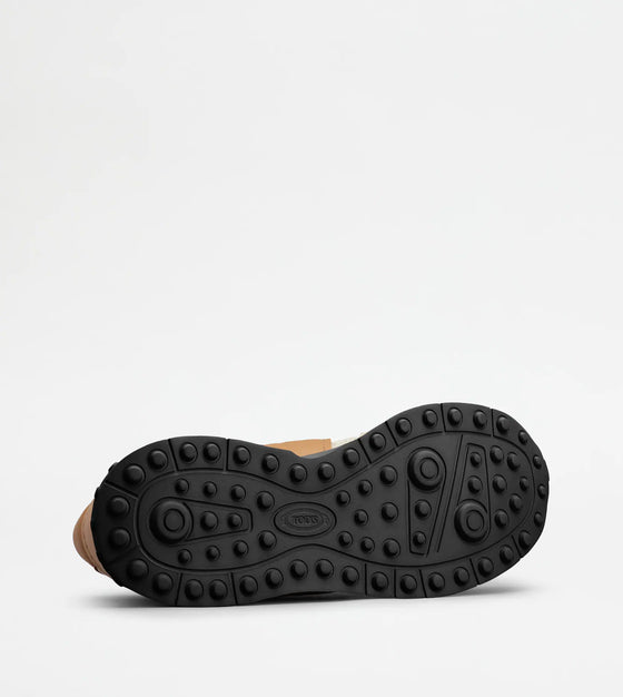 TOD'S - Sneaker