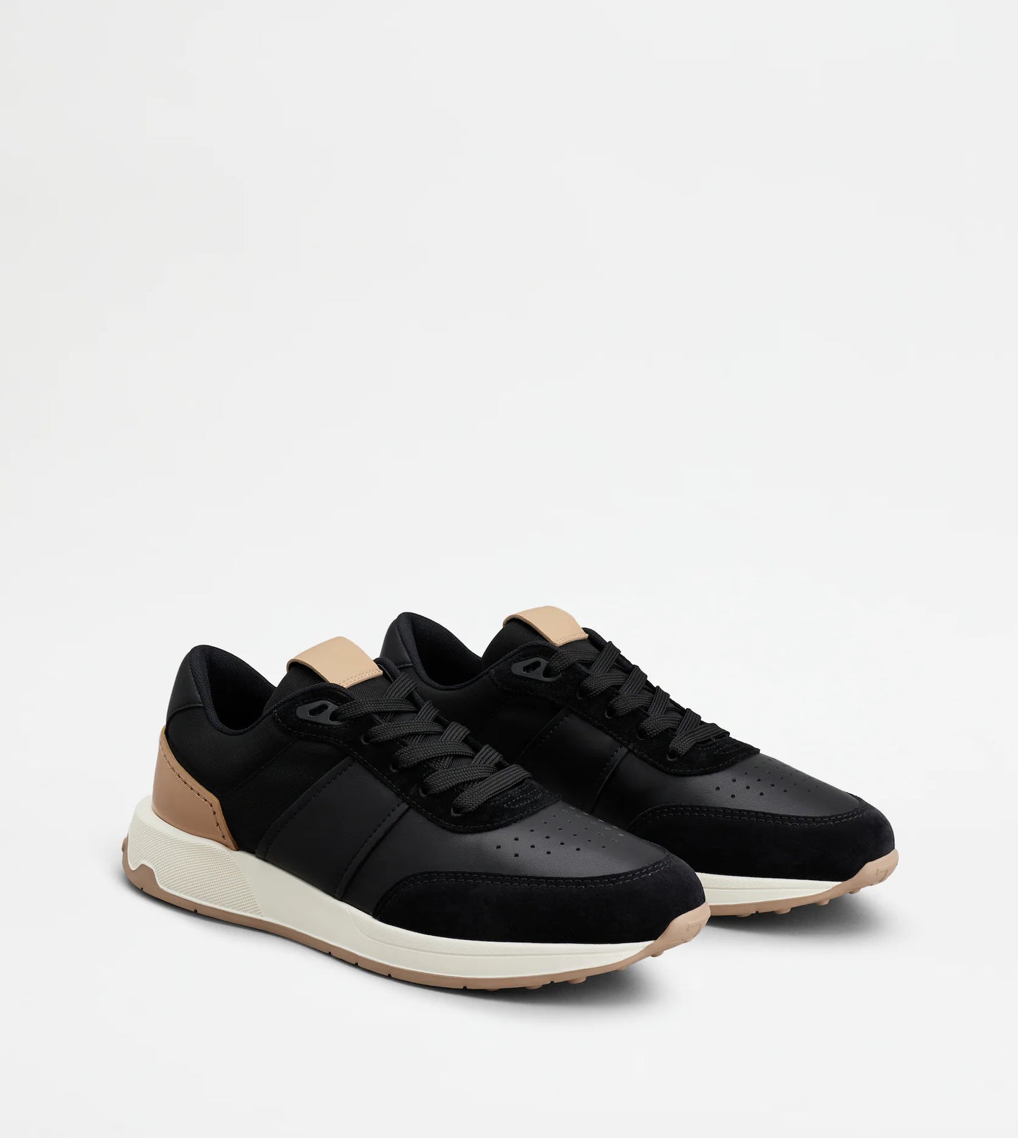 TOD'S - Sneaker