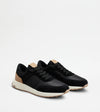TOD'S - Sneaker