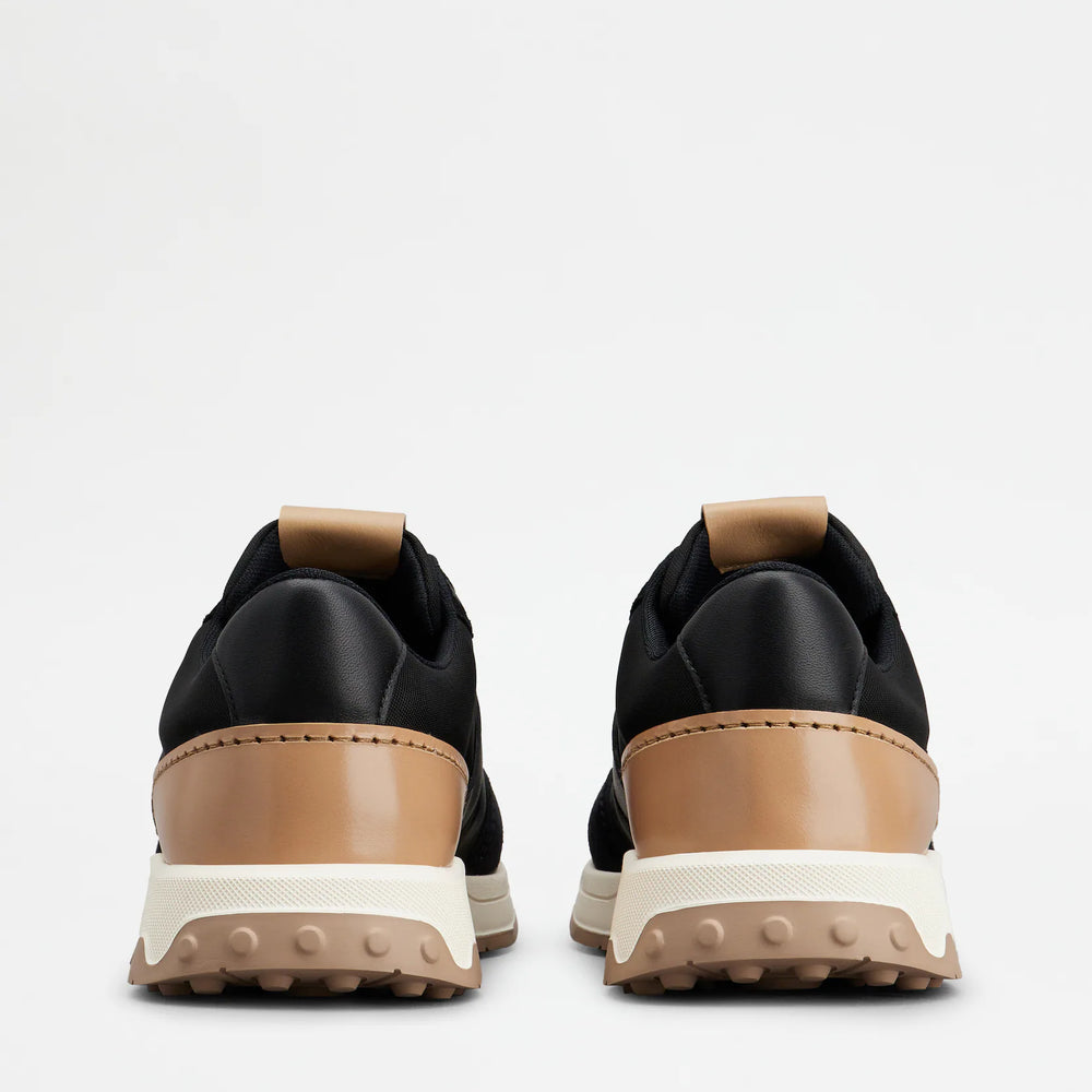 
                  
                    TOD'S - Sneaker
                  
                