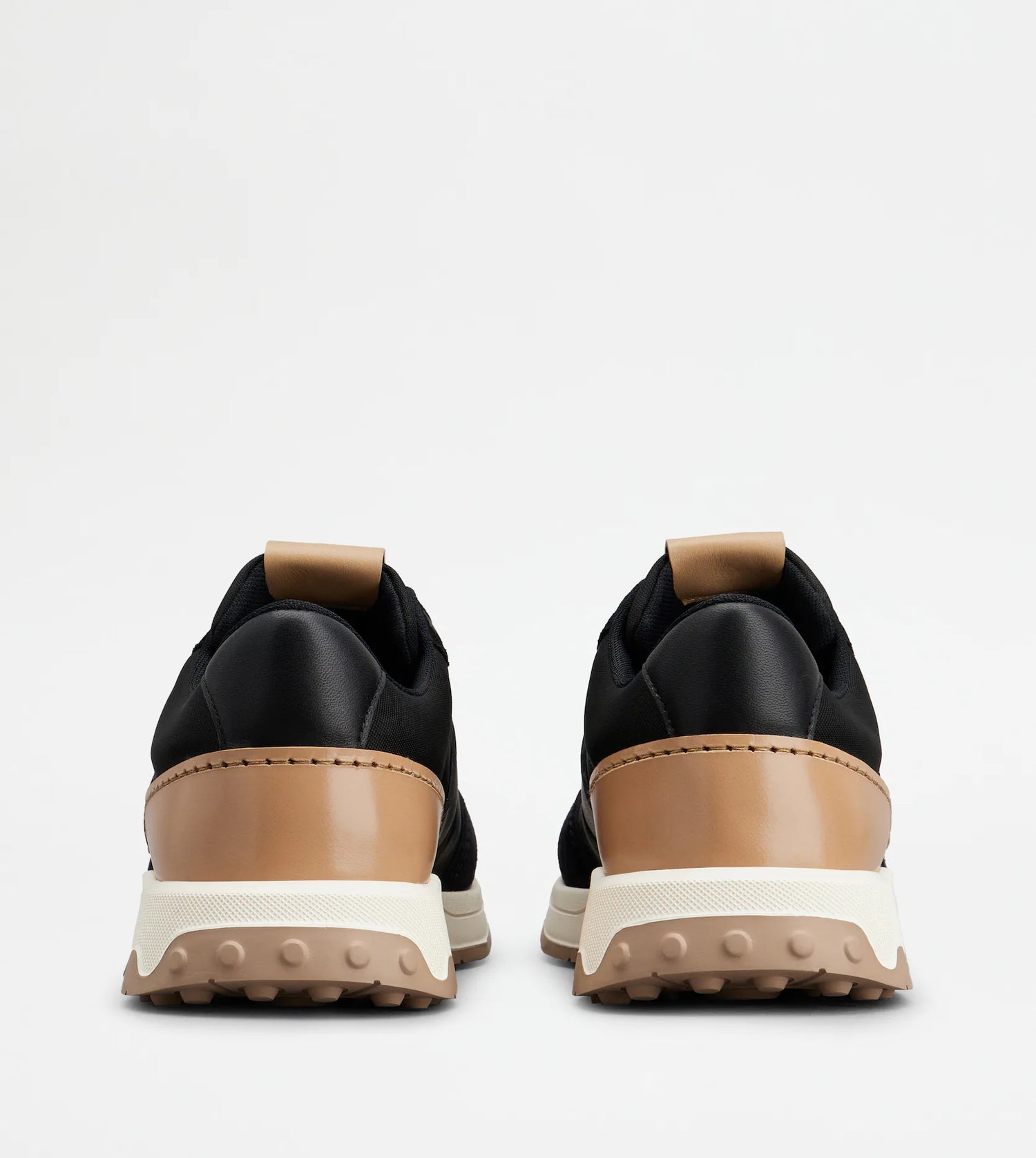 TOD'S - Sneaker