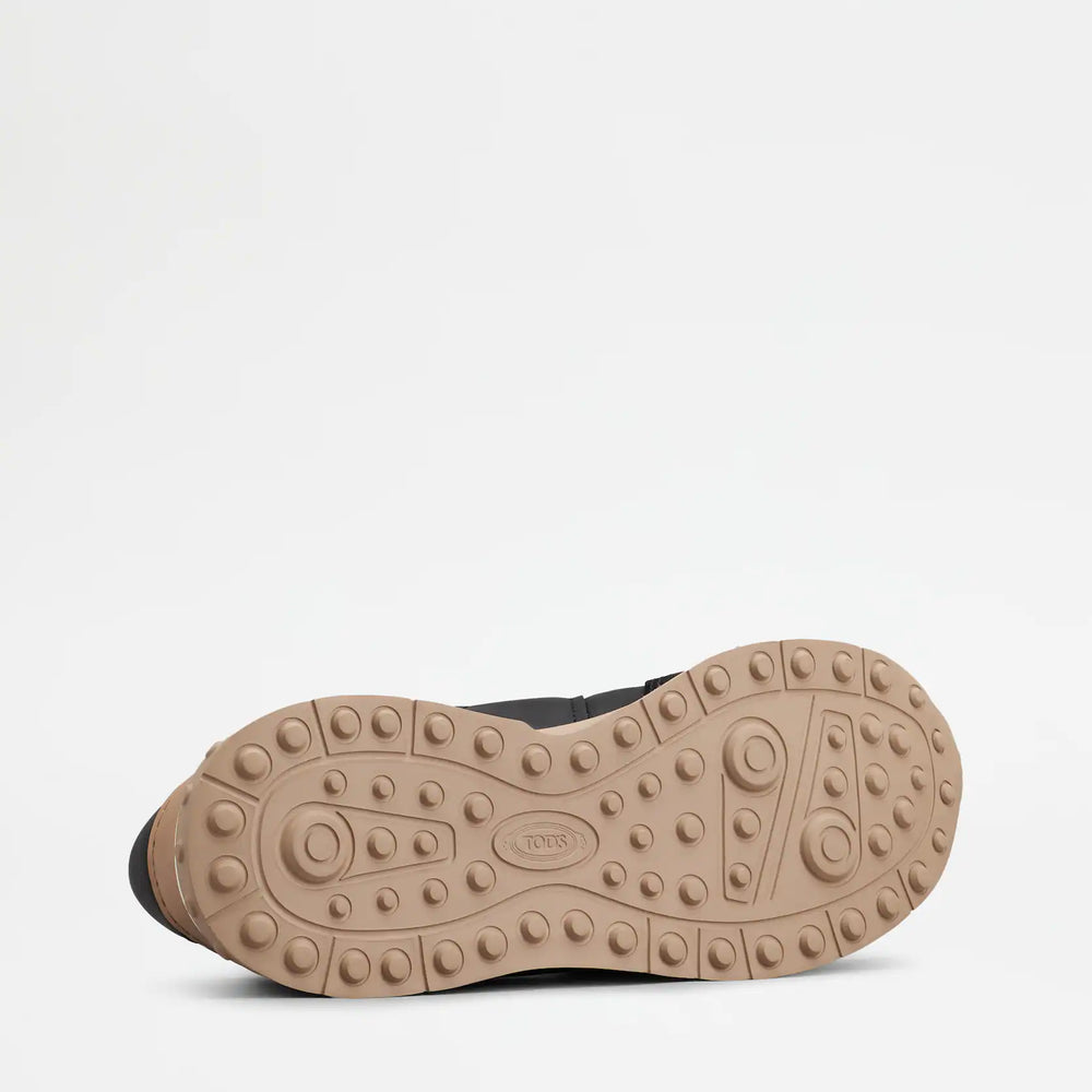 
                  
                    TOD'S - Sneaker
                  
                