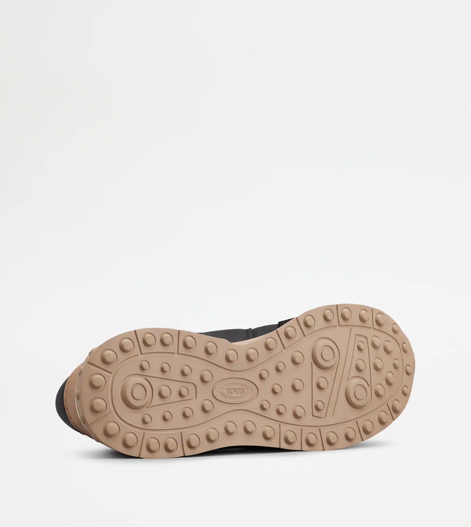 TOD'S - Sneaker