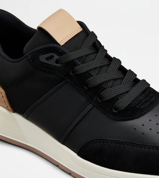 TOD'S - Sneaker