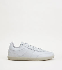  Tod's Tabs Sneakers