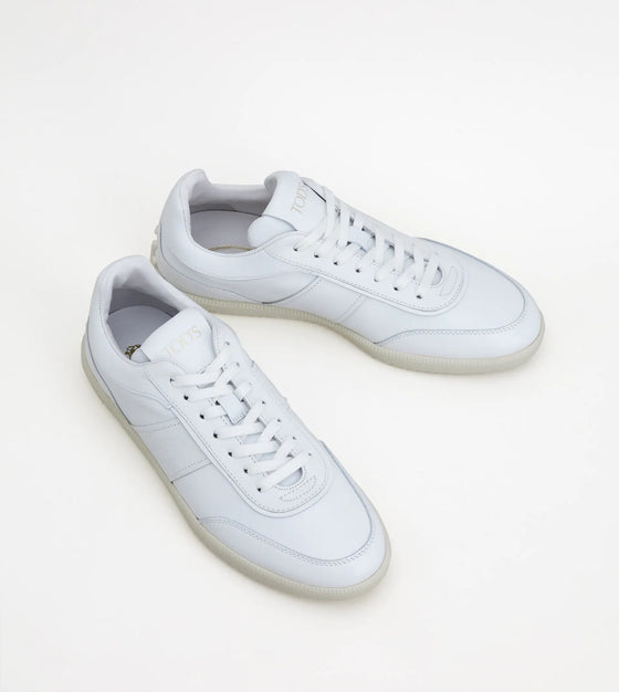 Tod's Tabs Sneakers