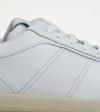 Tod's Tabs Sneakers