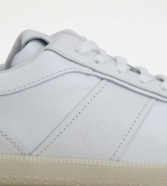 Tod's Tabs Sneakers