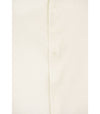 FEDELI - the organic cotton piquet shirt