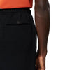 Heron Preston Short Zwart