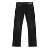 Heron Preston Broek Zwart