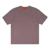 Heron Preston T-shirt Paars