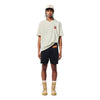Heron Preston T-shirt Wit