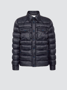  Jacob Cohën Jacket