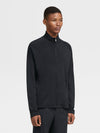 ZEGNA - Full Zip Sweater