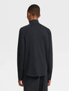 ZEGNA - Full Zip Sweater