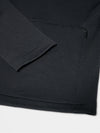 ZEGNA - Full Zip Sweater