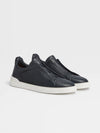 ZEGNA - Low Top Sneaker