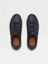 ZEGNA - Low Top Sneaker
