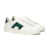 Santoni Herenschoen Groen Combi