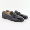 TOD'S - LOAFERS - ZWART