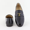 TOD'S - LOAFERS - ZWART